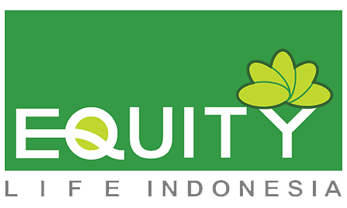 equity-life