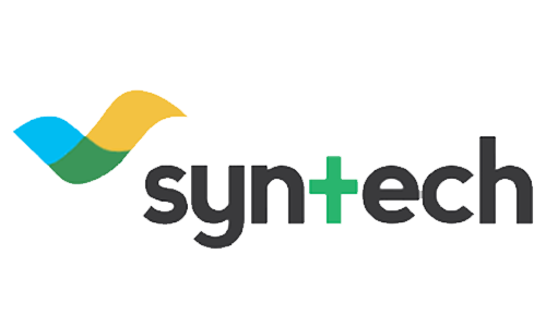 syntech2
