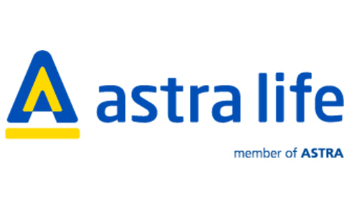 astra-life-logo